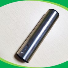 Ӧ0.1CC3Dӡ΢ͱñͷ Сͼݸ˱öת