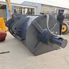 2.8趷װػ 50װԶԼ˹