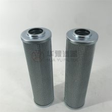 LXKF-32A*100D 磨煤机油站双筒过滤器滤芯 华豫滤器