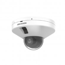 (HIKVISION)ƿDS-2CD3526FWDA2-ITS/DT