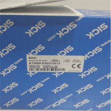 ˱DBS36E-S3EK/GK/AK036060010002000ѯ۹ӦٷȨһ