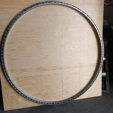 ڵȽ泬KG300ARO\XPO\CPO762*812.8*25.4mm