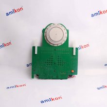 ABB 5SHX36L4521 5SXE10-0181 AC10272001R0101ɿع