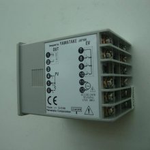 ձɽ¿C35TR1UA2200 AZBIL¿ر