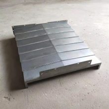 нTPX6111Bӽά