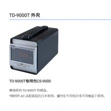 ձTEAC شλƼòɫͼָʾTD-9000T