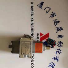 605GM5 ѹ CCSѹ