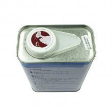 3M4298UVճ ˫潺ٽ ABSPP