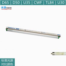 Philips TL-D 90 Graphice 58W/965 HOLLANDw֘(bio)(zhn)ԴD65