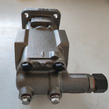 RICKMEIER R25/12.5 FL-Z-DB16-W-SAE1-R-SOͱú
