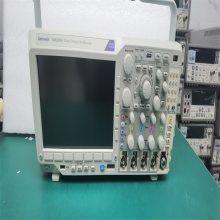 tektronix/̩MDO3054ʾ