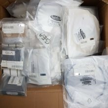 K-TEK磁翻板液位计MT100/S6/L/S/R/H0/M3/R1/F/B/800
