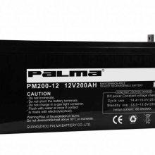 PALMAPM120-12 12V120AHֱ EPSԴ