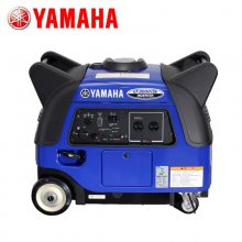 yamahaͱƵ EF3000ISE ĳ220v3KVA