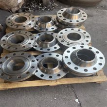 FLANGE SW ASME B16.5 ASTM A350 Gr.LF2 CL1
