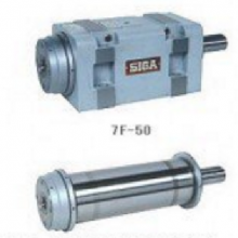 ձSIGA־  3R-75ʵ豸й