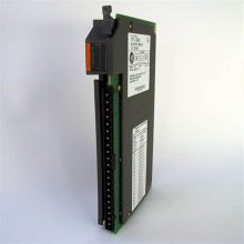 Դó6SL3210-5HE17-0UF0ģ