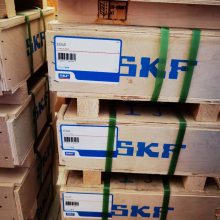 SKF 22215E 22215EKСڷֻе SKF д