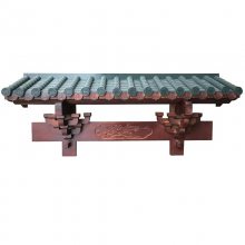 ľ��ʵľ��̷�����ͷ�Ž�������鹷¹ŷ��ܻ���������������