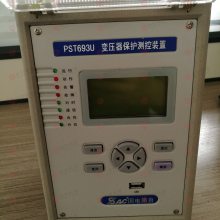 PST693UѹװDC220V ܿ