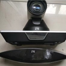 ET312Cά ZXV10 ET312CƵά