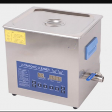 ϴ ͺ:M31/SCUW-10ţM377639 1.