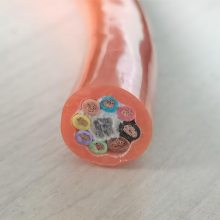 ˮƵ¼