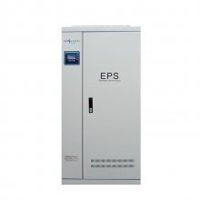 ѹȶӦƾAӦеԴEPS 220V ɶ