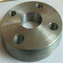 Inconel 600ھ̴Ժܼ