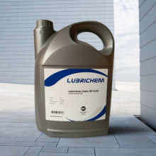  ʳƷ Lubrichem Chain oil F68 F220 ɽ