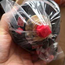 Ӧ L. J. Engineering Inc 329L329L-500 յ ڷ