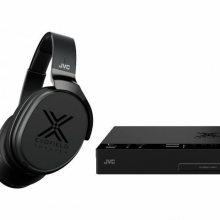 JVCȫXP-EXT1ӰԺ330g3HDMIű
