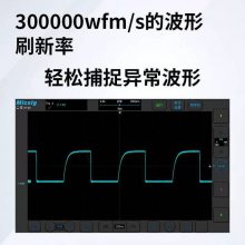 Micsig ATO1004ƽʾͨ1G 100M ȫرЯ