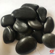 ɫ׹ʯ 껨ʯ ʶʯͥԺ·ů