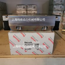 R18534322X/ʿ/REXROTH/ֱߵ/