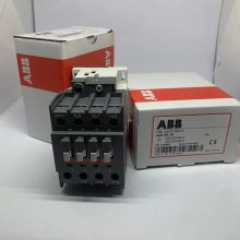ABBֱӴAL26-30-10/ѹ24V-415Vѡ