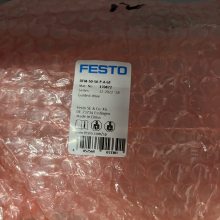 FESTO/˹ ͺAEVUZ-12-10-P-A