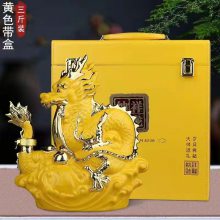 Ʒƿ3 ɲ1.5L2.5Lմɰ׾̳ӶƳ