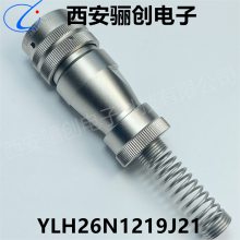 YLHԲͷ YLH26N1832J21 YLH26N1219J21