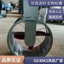 T30ʽ380V ҵ᷿ŷ
