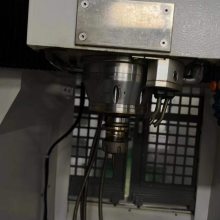 D(zhun)׌ֱCarver800TE-A13C(j)15ѵ
