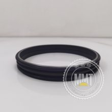 CATD6Dͷ9W-6674 9W6674ôͷ6T-8439 6T8439