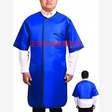 ���ݼ�״�ٷ���Χ����ô��