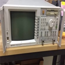 HP8720ESǰ8720ES/8720ET