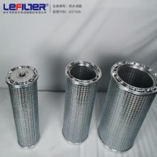 ƶ վ304оLY38/25W