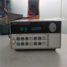 Agilent׶66311B˫·ƶֻͨԵԴ