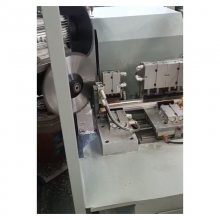 Vھ ˫Vھ 45Vھ ǱVھ豸