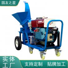 ԰֮YUANYOU STAR С ƶʽ ˮ ľķ 3ZQ-10CA