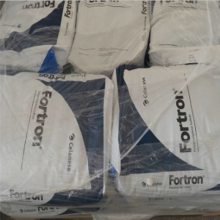 PPS 美国塞拉尼斯 MT9320C0 高流动 高硬度 家电部件