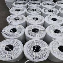 Ӹְֹˮ ճ250*6 300*6mm